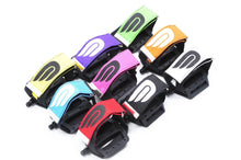 將圖片載入圖庫檢視器 Pure Fix Pro Footstrap