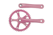 將圖片載入圖庫檢視器 Pink