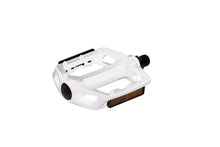 將圖片載入圖庫檢視器 White