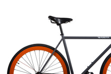 將圖片載入圖庫檢視器 Brooks B17 Saddle