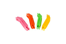 將圖片載入圖庫檢視器 Pedro's Tire Lever Set