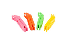 將圖片載入圖庫檢視器 Pedro's Tire Lever Set