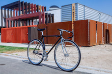 Ladda upp bild till gallerivisning, Coolidge