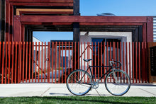 Ladda upp bild till gallerivisning, Coolidge