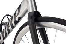 將圖片載入圖庫檢視器 Pure Fix Pro Carbon Fork
