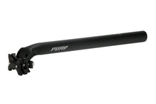 將圖片載入圖庫檢視器 Pro 27.2 Seatpost