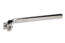 將圖片載入圖庫檢視器 Pro 27.2 Seatpost