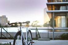 Ladda upp bild till gallerivisning, Quebec