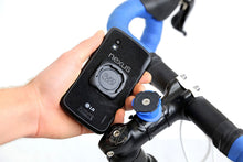 將圖片載入圖庫檢視器 Quad Lock Universal Phone Mount