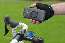 將圖片載入圖庫檢視器 Quad Lock Universal Phone Mount