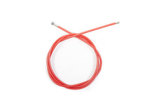 將圖片載入圖庫檢視器 Red