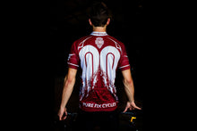 將圖片載入圖庫檢視器 Red