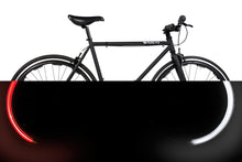 Ladda upp bild till gallerivisning, Revo Juliet