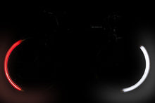 Ladda upp bild till gallerivisning, Revo Juliet