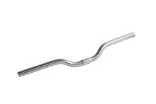 將圖片載入圖庫檢視器 Alloy