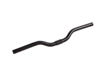 將圖片載入圖庫檢視器 Black