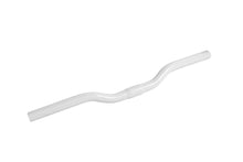 將圖片載入圖庫檢視器 White