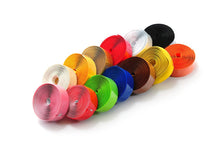 將圖片載入圖庫檢視器 Bar Tape