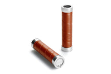 Ladda upp bild till gallerivisning, Honey