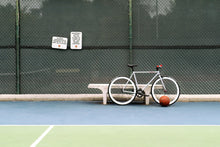 Ladda upp bild till gallerivisning, Tango