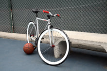 Ladda upp bild till gallerivisning, Tango