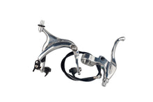 Ladda upp bild till gallerivisning, Alloy