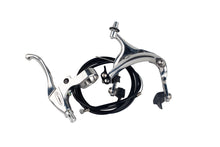 Ladda upp bild till gallerivisning, Brake Kit