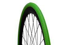 將圖片載入圖庫檢視器 Green