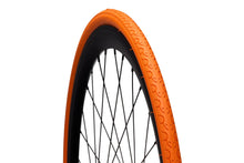 將圖片載入圖庫檢視器 Orange