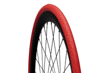 將圖片載入圖庫檢視器 Red