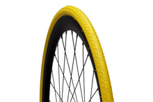 將圖片載入圖庫檢視器 Yellow