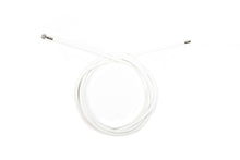 將圖片載入圖庫檢視器 White