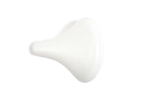 將圖片載入圖庫檢視器 White