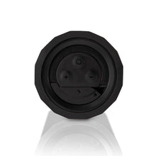 將圖片載入圖庫檢視器 Buckshot Bluetooth Speaker