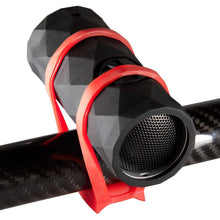 將圖片載入圖庫檢視器 Buckshot Bluetooth Speaker
