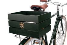 將圖片載入圖庫檢視器 Green