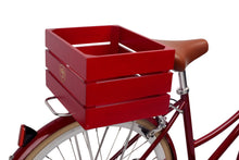 將圖片載入圖庫檢視器 Red