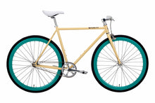 Ladda upp bild till gallerivisning, X-Ray