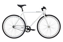 Ladda upp bild till gallerivisning, Zulu