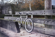 Ladda upp bild till gallerivisning, Zulu