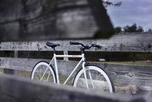 Ladda upp bild till gallerivisning, Zulu