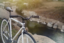 Ladda upp bild till gallerivisning, Zulu