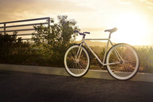 Ladda upp bild till gallerivisning, Zulu