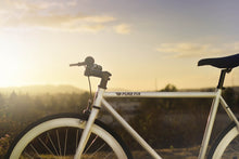 Ladda upp bild till gallerivisning, Zulu