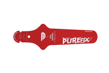 將圖片載入圖庫檢視器 Red