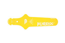 將圖片載入圖庫檢視器 Yellow