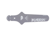 將圖片載入圖庫檢視器 Grey