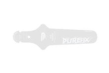 將圖片載入圖庫檢視器 Clear