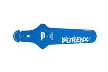 將圖片載入圖庫檢視器 Blue