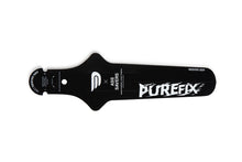 將圖片載入圖庫檢視器 Black